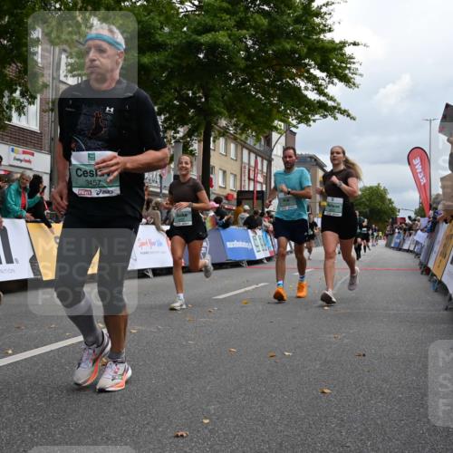 20.09.2026 - PSD Bank Halbmarathon J. Mangold http://msf.ph/oto/10524715 20.09.2026 12:04:07 Ziel 1104, 1155, 1404, 1456, 1525, 1555, 1605, 2827, 2833, 2932, 3345, 3457, 3832, 3833, 3923, 3934 meine-sportfotos.de