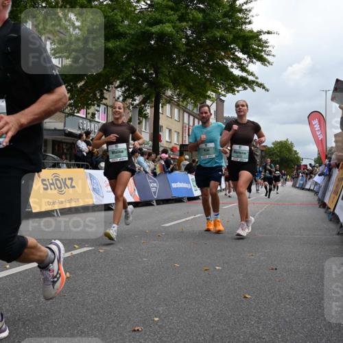 20.09.2026 - PSD Bank Halbmarathon J. Mangold http://msf.ph/oto/10524716 20.09.2026 12:04:07 Ziel 1104, 1155, 1404, 1456, 1525, 1555, 1605, 2827, 2833, 2932, 3345, 3457, 3832, 3833, 3923, 3934 meine-sportfotos.de