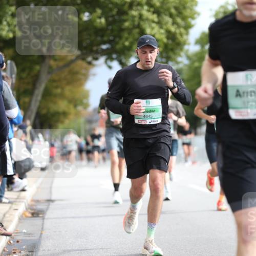 20.09.2026 - PSD Bank Halbmarathon Jannik Wohlers http://msf.ph/oto/10524717 20.09.2026 11:54:18 Laufen 4645, 11, 8 meine-sportfotos.de