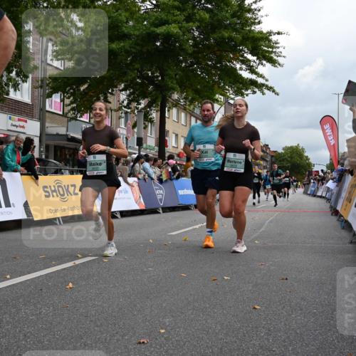 20.09.2026 - PSD Bank Halbmarathon J. Mangold http://msf.ph/oto/10524720 20.09.2026 12:04:08 Ziel 1104, 1404, 1456, 1525, 1555, 1563, 1605, 2827, 2833, 2932, 3345, 3457, 3832, 3833, 3923, 3934 meine-sportfotos.de