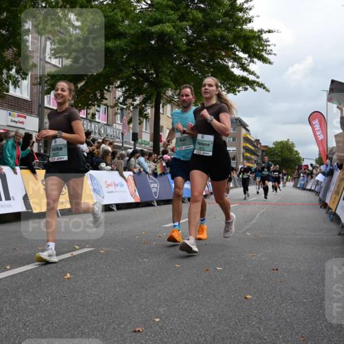 20.09.2026 - PSD Bank Halbmarathon J. Mangold http://msf.ph/oto/10524723 20.09.2026 12:04:08 Ziel 1104, 1404, 1456, 1525, 1555, 1563, 1605, 2827, 2833, 2932, 3345, 3457, 3832, 3833, 3923, 3934 meine-sportfotos.de