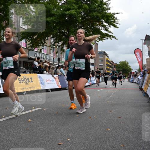 20.09.2026 - PSD Bank Halbmarathon J. Mangold http://msf.ph/oto/10524724 20.09.2026 12:04:08 Ziel 1104, 1404, 1456, 1525, 1555, 1563, 1605, 2827, 2833, 2932, 3345, 3457, 3832, 3833, 3923, 3934 meine-sportfotos.de