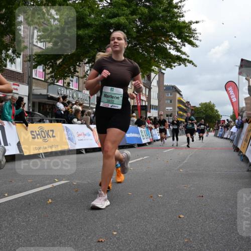20.09.2026 - PSD Bank Halbmarathon J. Mangold http://msf.ph/oto/10524728 20.09.2026 12:04:08 Ziel 1104, 1404, 1456, 1525, 1555, 1563, 1605, 2827, 2833, 2932, 3345, 3457, 3832, 3833, 3923, 3934 meine-sportfotos.de