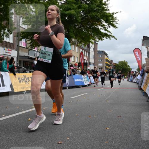 20.09.2026 - PSD Bank Halbmarathon J. Mangold http://msf.ph/oto/10524729 20.09.2026 12:04:08 Ziel 1104, 1404, 1456, 1525, 1555, 1563, 1605, 2827, 2833, 2932, 3345, 3457, 3832, 3833, 3923, 3934 meine-sportfotos.de