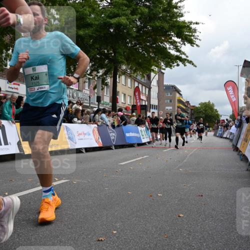 20.09.2026 - PSD Bank Halbmarathon J. Mangold http://msf.ph/oto/10524734 20.09.2026 12:04:09 Ziel 1104, 1404, 1456, 1525, 1555, 1563, 1605, 2833, 2932, 3345, 3457, 3832, 3833, 3923, 3934 meine-sportfotos.de