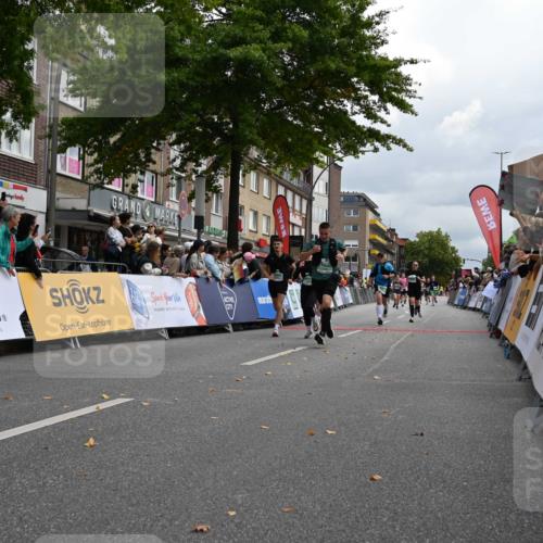 20.09.2026 - PSD Bank Halbmarathon J. Mangold http://msf.ph/oto/10524735 20.09.2026 12:04:10 Ziel 1104, 1404, 1456, 1525, 1555, 1563, 1605, 2833, 2932, 3345, 3457, 3832, 3833, 3934, 4087 meine-sportfotos.de