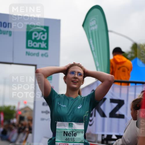 20.09.2026 - PSD Bank Halbmarathon LAZAROV Photography http://msf.ph/oto/10524739 20.09.2026 12:05:21 Ziel 1546, 2825, 2837, 2841, 3257, 3627, 3773, 4273, 4497, 4615 meine-sportfotos.de