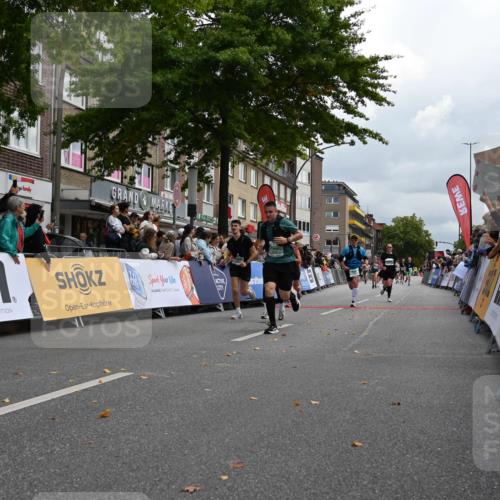 20.09.2026 - PSD Bank Halbmarathon J. Mangold http://msf.ph/oto/10524740 20.09.2026 12:04:10 Ziel 1104, 1404, 1456, 1525, 1555, 1563, 1605, 2833, 2932, 3345, 3457, 3832, 3833, 3934, 4087 meine-sportfotos.de