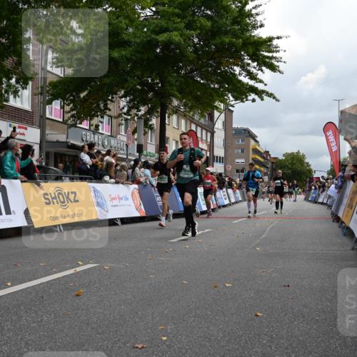 20.09.2026 - PSD Bank Halbmarathon J. Mangold http://msf.ph/oto/10524743 20.09.2026 12:04:10 Ziel 1104, 1404, 1456, 1525, 1555, 1563, 1605, 2833, 2932, 3345, 3457, 3832, 3833, 3934, 4087 meine-sportfotos.de
