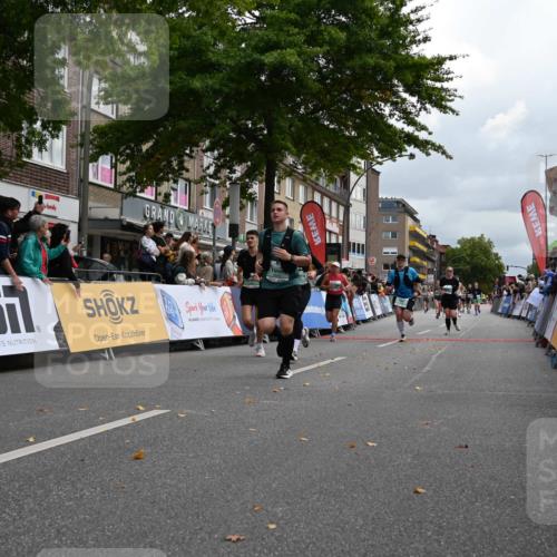 20.09.2026 - PSD Bank Halbmarathon J. Mangold http://msf.ph/oto/10524745 20.09.2026 12:04:11 Ziel 1371, 1404, 1456, 1525, 1555, 1563, 1605, 1789, 2833, 2932, 3345, 3457, 3832, 3833, 3934, 4087 meine-sportfotos.de