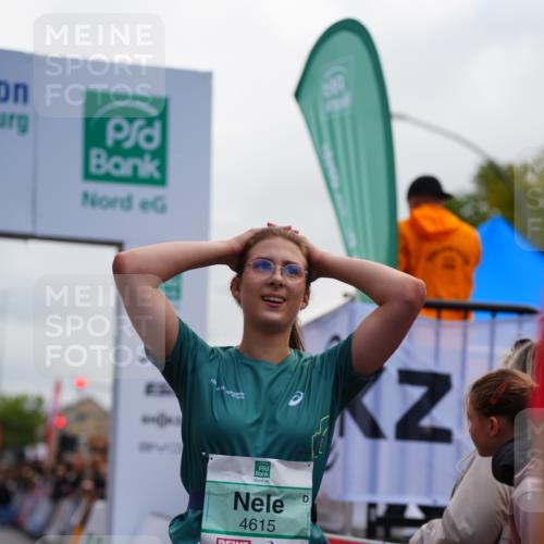 20.09.2026 - PSD Bank Halbmarathon LAZAROV Photography http://msf.ph/oto/10524746 20.09.2026 12:05:21 Ziel 1546, 2825, 2837, 2841, 3257, 3627, 3773, 4273, 4497, 4615 meine-sportfotos.de
