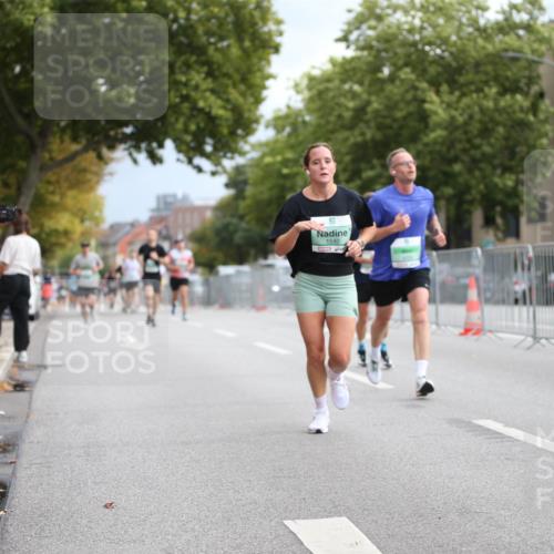 20.09.2026 - PSD Bank Halbmarathon Jannik Wohlers http://msf.ph/oto/10524747 20.09.2026 11:54:23 Laufen 1540 meine-sportfotos.de