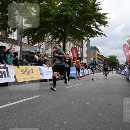 20.09.2026 - PSD Bank Halbmarathon J. Mangold http://msf.ph/oto/10524748 20.09.2026 12:04:11 Ziel 1371, 1404, 1456, 1525, 1555, 1563, 1605, 1789, 2833, 2932, 3345, 3457, 3832, 3833, 3934, 4087 meine-sportfotos.de