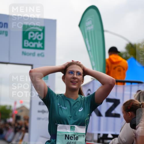 20.09.2026 - PSD Bank Halbmarathon LAZAROV Photography http://msf.ph/oto/10524750 20.09.2026 12:05:21 Ziel 1546, 2825, 2837, 2841, 3257, 3627, 3773, 4273, 4497, 4615 meine-sportfotos.de