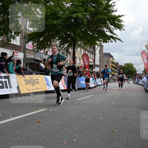 20.09.2026 - PSD Bank Halbmarathon J. Mangold http://msf.ph/oto/10524751 20.09.2026 12:04:11 Ziel 1371, 1404, 1456, 1525, 1555, 1563, 1605, 1789, 2833, 2932, 3345, 3457, 3832, 3833, 3934, 4087 meine-sportfotos.de