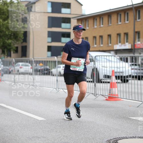 20.09.2026 - PSD Bank Halbmarathon Jannik Wohlers http://msf.ph/oto/10524753 20.09.2026 11:54:25 Laufen 3713 meine-sportfotos.de