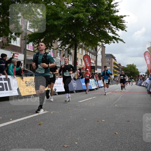 20.09.2026 - PSD Bank Halbmarathon J. Mangold http://msf.ph/oto/10524754 20.09.2026 12:04:11 Ziel 1371, 1404, 1456, 1525, 1555, 1563, 1605, 1789, 2833, 2932, 3345, 3457, 3832, 3833, 3934, 4087 meine-sportfotos.de