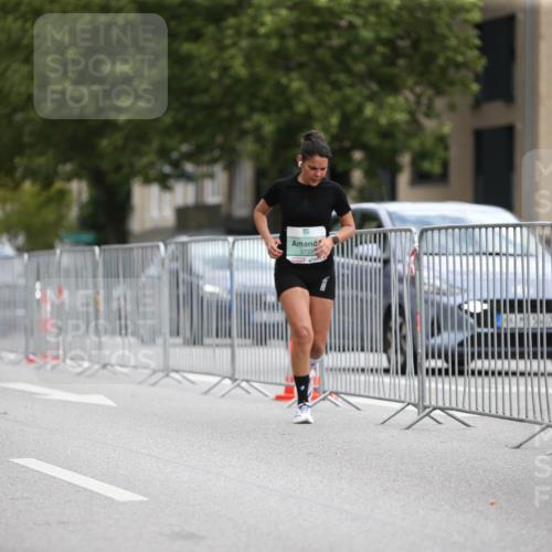20.09.2026 - PSD Bank Halbmarathon Jannik Wohlers http://msf.ph/oto/10524755 20.09.2026 11:54:26 Laufen 3733 meine-sportfotos.de