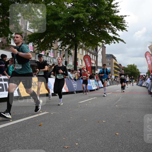 20.09.2026 - PSD Bank Halbmarathon J. Mangold http://msf.ph/oto/10524756 20.09.2026 12:04:11 Ziel 1371, 1404, 1456, 1525, 1555, 1563, 1605, 1789, 2833, 2932, 3345, 3457, 3832, 3833, 3934, 4087 meine-sportfotos.de