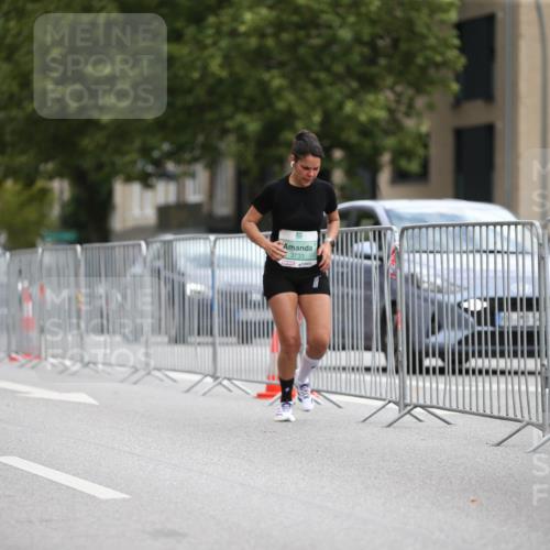 20.09.2026 - PSD Bank Halbmarathon Jannik Wohlers http://msf.ph/oto/10524758 20.09.2026 11:54:26 Laufen 3733 meine-sportfotos.de
