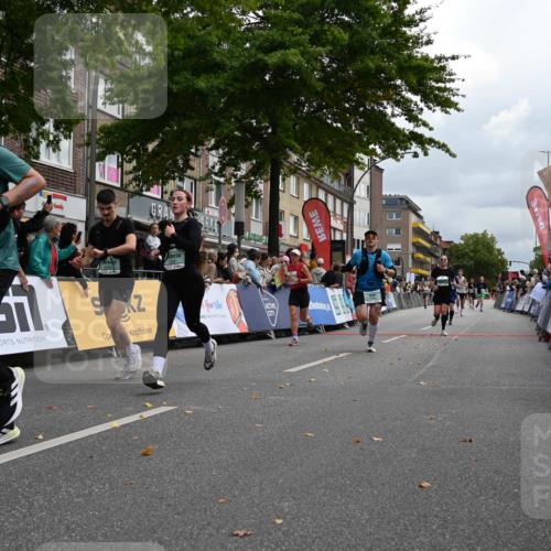 20.09.2026 - PSD Bank Halbmarathon J. Mangold http://msf.ph/oto/10524759 20.09.2026 12:04:12 Ziel 1371, 1404, 1456, 1525, 1563, 1605, 1789, 2833, 3345, 3832, 3833, 3934, 4087 meine-sportfotos.de