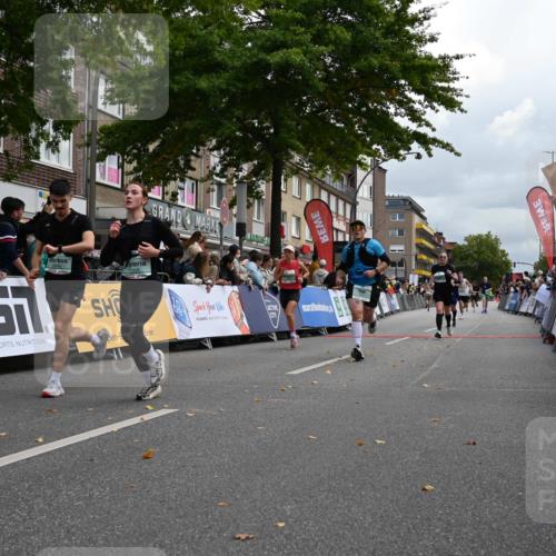 20.09.2026 - PSD Bank Halbmarathon J. Mangold http://msf.ph/oto/10524761 20.09.2026 12:04:12 Ziel 1371, 1404, 1456, 1525, 1563, 1605, 1789, 2833, 3345, 3832, 3833, 3934, 4087 meine-sportfotos.de