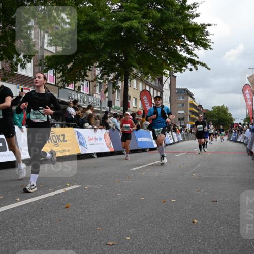 20.09.2026 - PSD Bank Halbmarathon J. Mangold http://msf.ph/oto/10524764 20.09.2026 12:04:12 Ziel 1371, 1404, 1456, 1525, 1563, 1605, 1789, 2833, 3345, 3832, 3833, 3934, 4087 meine-sportfotos.de