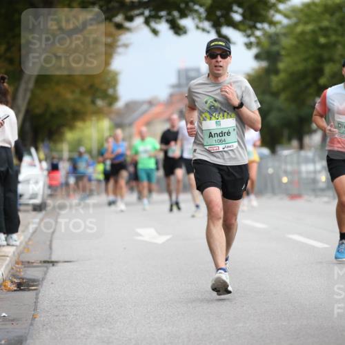 20.09.2026 - PSD Bank Halbmarathon Jannik Wohlers http://msf.ph/oto/10524765 20.09.2026 11:54:29 Laufen 1064, 2108, 146 meine-sportfotos.de