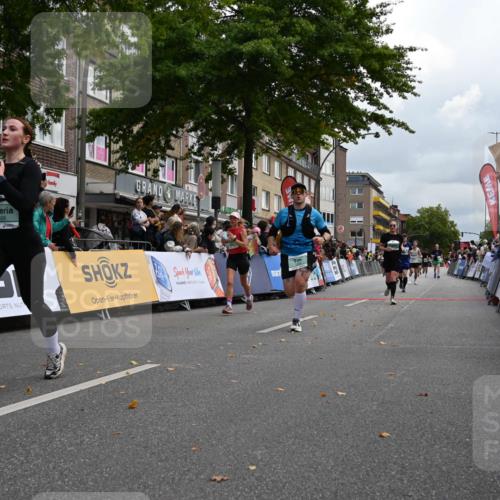 20.09.2026 - PSD Bank Halbmarathon J. Mangold http://msf.ph/oto/10524767 20.09.2026 12:04:12 Ziel 1371, 1404, 1456, 1525, 1563, 1605, 1789, 2833, 3345, 3832, 3833, 3934, 4087 meine-sportfotos.de