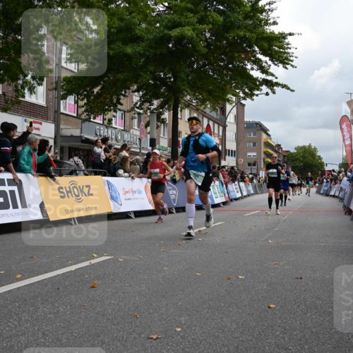 20.09.2026 - PSD Bank Halbmarathon J. Mangold http://msf.ph/oto/10524770 20.09.2026 12:04:13 Ziel 1371, 1404, 1456, 1563, 1605, 1789, 2833, 3345, 3832, 3833, 3934, 4087 meine-sportfotos.de