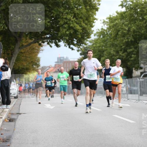 20.09.2026 - PSD Bank Halbmarathon Jannik Wohlers http://msf.ph/oto/10524772 20.09.2026 11:54:33 Laufen  meine-sportfotos.de