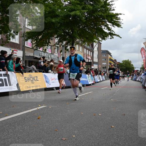 20.09.2026 - PSD Bank Halbmarathon J. Mangold http://msf.ph/oto/10524773 20.09.2026 12:04:13 Ziel 1371, 1404, 1456, 1563, 1605, 1789, 2833, 3345, 3832, 3833, 3934, 4087 meine-sportfotos.de