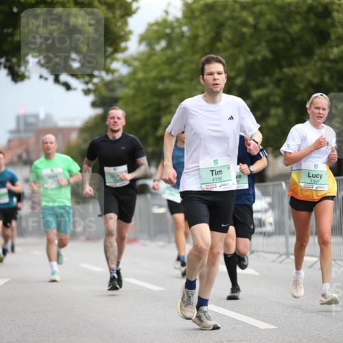 20.09.2026 - PSD Bank Halbmarathon Jannik Wohlers http://msf.ph/oto/10524775 20.09.2026 11:54:34 Laufen 4156, 1597 meine-sportfotos.de