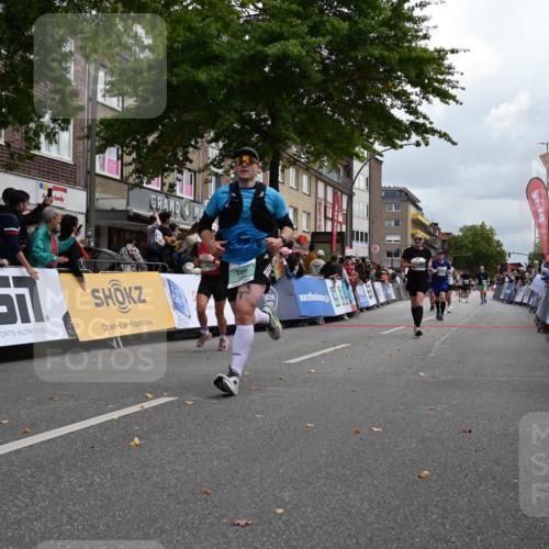 20.09.2026 - PSD Bank Halbmarathon J. Mangold http://msf.ph/oto/10524776 20.09.2026 12:04:13 Ziel 1371, 1404, 1456, 1563, 1605, 1789, 2833, 3345, 3832, 3833, 3934, 4087 meine-sportfotos.de