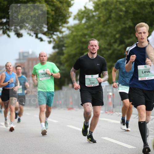 20.09.2026 - PSD Bank Halbmarathon Jannik Wohlers http://msf.ph/oto/10524777 20.09.2026 11:54:35 Laufen 1185, 4769, 1538, 4158 meine-sportfotos.de