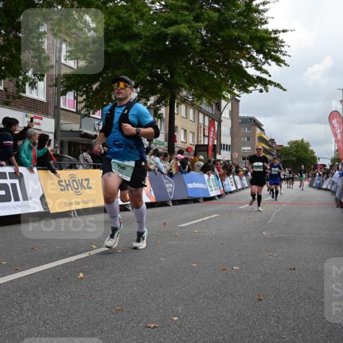 20.09.2026 - PSD Bank Halbmarathon J. Mangold http://msf.ph/oto/10524778 20.09.2026 12:04:13 Ziel 1371, 1404, 1456, 1563, 1605, 1789, 2833, 3345, 3832, 3833, 3934, 4087 meine-sportfotos.de