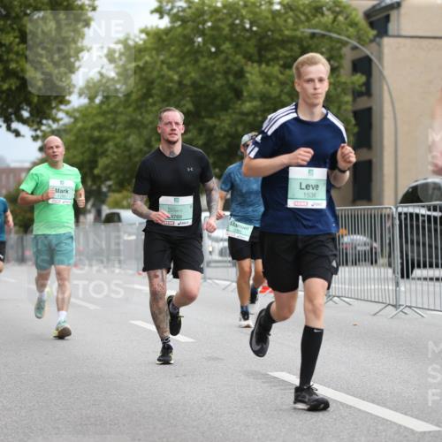 20.09.2026 - PSD Bank Halbmarathon Jannik Wohlers http://msf.ph/oto/10524779 20.09.2026 11:54:37 Laufen 1185, 5, 4769, 1538, 4116 meine-sportfotos.de