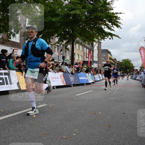 20.09.2026 - PSD Bank Halbmarathon J. Mangold http://msf.ph/oto/10524781 20.09.2026 12:04:13 Ziel 1371, 1404, 1456, 1563, 1605, 1789, 2833, 3345, 3832, 3833, 3934, 4087 meine-sportfotos.de