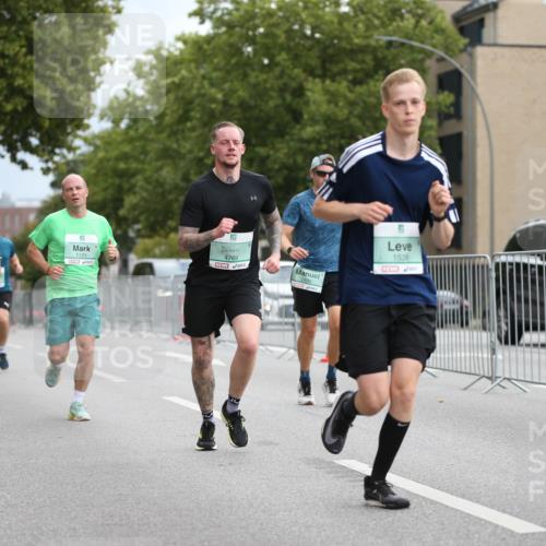 20.09.2026 - PSD Bank Halbmarathon Jannik Wohlers http://msf.ph/oto/10524782 20.09.2026 11:54:37 Laufen 1185, 4769, 1538 meine-sportfotos.de
