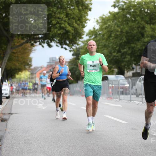 20.09.2026 - PSD Bank Halbmarathon Jannik Wohlers http://msf.ph/oto/10524783 20.09.2026 11:54:37 Laufen 111, 1185, 4769, 2495 meine-sportfotos.de
