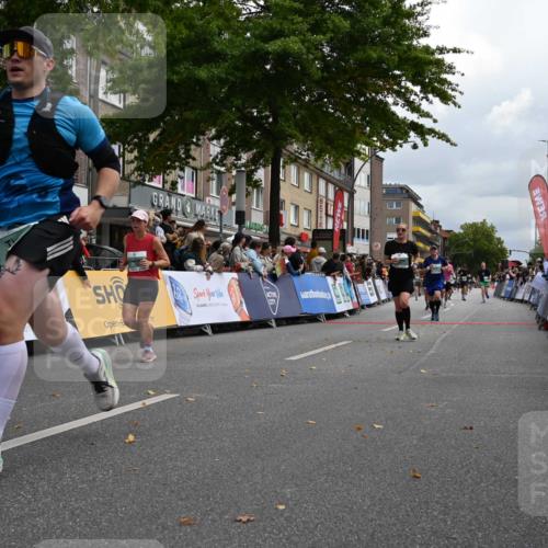 20.09.2026 - PSD Bank Halbmarathon J. Mangold http://msf.ph/oto/10524784 20.09.2026 12:04:13 Ziel 1371, 1404, 1456, 1563, 1605, 1789, 2833, 3345, 3832, 3833, 3934, 4087 meine-sportfotos.de