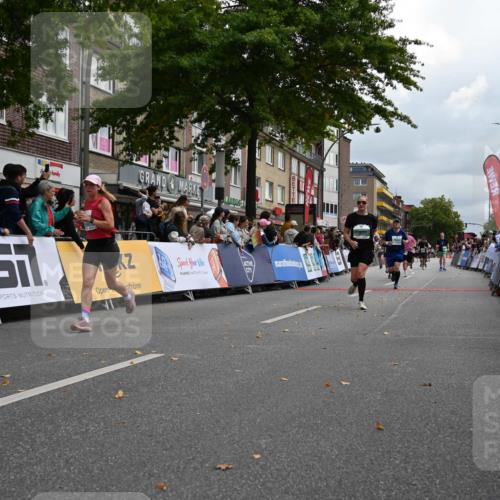20.09.2026 - PSD Bank Halbmarathon J. Mangold http://msf.ph/oto/10524786 20.09.2026 12:04:14 Ziel 1371, 1404, 1456, 1563, 1605, 1789, 2833, 3045, 3345, 3524, 3934, 4087 meine-sportfotos.de