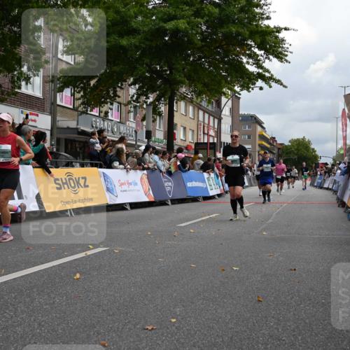 20.09.2026 - PSD Bank Halbmarathon J. Mangold http://msf.ph/oto/10524790 20.09.2026 12:04:14 Ziel 1371, 1404, 1456, 1563, 1605, 1789, 2833, 3045, 3345, 3524, 3934, 4087 meine-sportfotos.de