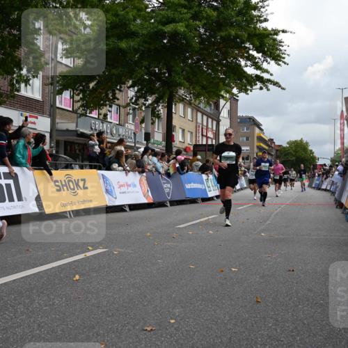 20.09.2026 - PSD Bank Halbmarathon J. Mangold http://msf.ph/oto/10524792 20.09.2026 12:04:14 Ziel 1371, 1404, 1456, 1563, 1605, 1789, 2833, 3045, 3345, 3524, 3934, 4087 meine-sportfotos.de