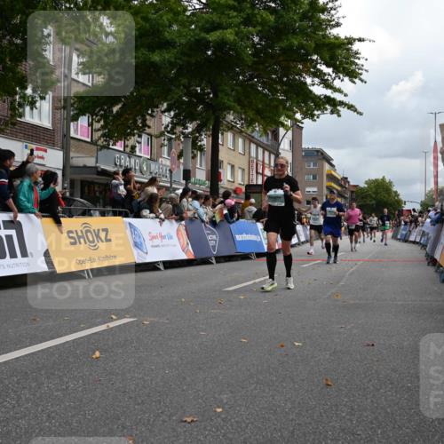 20.09.2026 - PSD Bank Halbmarathon J. Mangold http://msf.ph/oto/10524796 20.09.2026 12:04:14 Ziel 1371, 1404, 1456, 1563, 1605, 1789, 2833, 3045, 3345, 3524, 3934, 4087 meine-sportfotos.de