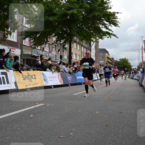 20.09.2026 - PSD Bank Halbmarathon J. Mangold http://msf.ph/oto/10524798 20.09.2026 12:04:15 Ziel 1371, 1404, 1456, 1563, 1605, 1789, 2237, 2833, 3045, 3345, 3524, 3934, 4087, 4182, 4183 meine-sportfotos.de