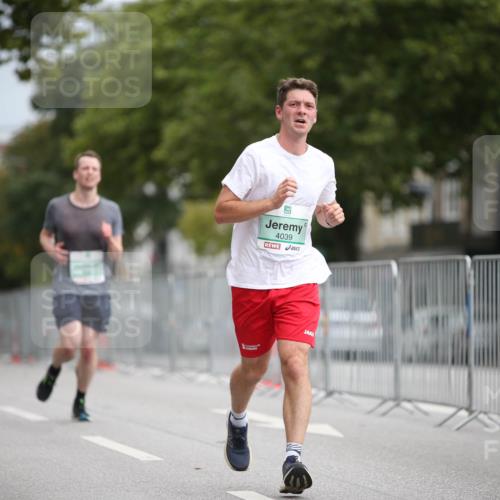 20.09.2026 - PSD Bank Halbmarathon Jannik Wohlers http://msf.ph/oto/10524800 20.09.2026 11:54:47 Laufen 4039 meine-sportfotos.de