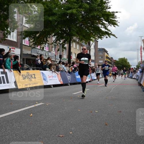 20.09.2026 - PSD Bank Halbmarathon J. Mangold http://msf.ph/oto/10524802 20.09.2026 12:04:15 Ziel 1371, 1404, 1456, 1563, 1605, 1789, 2237, 2833, 3045, 3345, 3524, 3934, 4087, 4182, 4183 meine-sportfotos.de