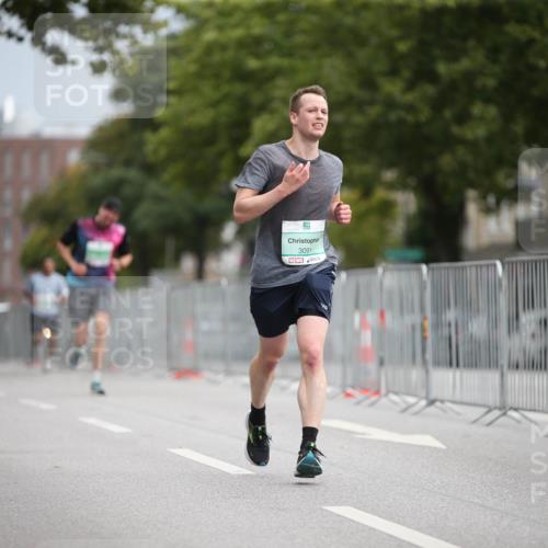 20.09.2026 - PSD Bank Halbmarathon Jannik Wohlers http://msf.ph/oto/10524803 20.09.2026 11:54:49 Laufen 3091 meine-sportfotos.de