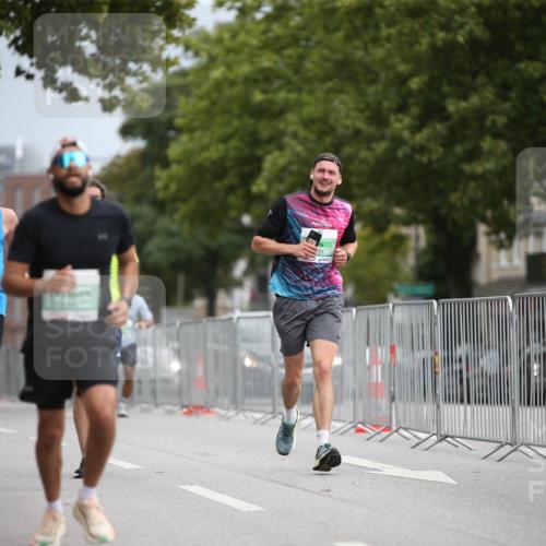 20.09.2026 - PSD Bank Halbmarathon Jannik Wohlers http://msf.ph/oto/10524810 20.09.2026 11:54:53 Laufen 1900 meine-sportfotos.de